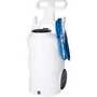 FOAM-iT Portable Foam Sprayer Foam Unit, Santoprene Seal Pump