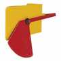 Vestil FRK-LVL Fork Truck Level