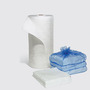 SpillTech WPX100H Oil-Only Arrestor® Pads