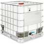 Fife Water FM-7910 Waste Water Treatment Coagulant, 2500 lb Tote