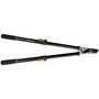 Fiskars 391681 Extendable Power-Lever Lopper, 25 37