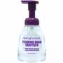 Fuller Industries SHP30758 Foaming Hand Sanitizer 8oz w/ Pump