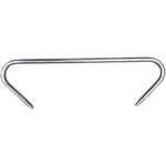 Gf Frank Skirt Hook 2411 Stainless Steel