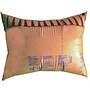 Green Label Packaging® 36X48 4-PLY Dunnage Air Bags