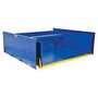 Vestil 45° Ground Lift Tilter 4k