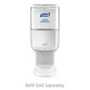 GOJO 7720-01 PURELL ES8 Hand Sanitizer Dispenser