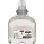 Gojo FMX-20 E2 Foam Handwash with PCMX, 2000 mL Refill