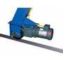 Vestil Power Traction System 2K-4K