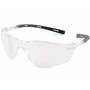 Gateway Safety 20GYX9 Ellipse Antifog Safety Glasses