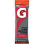 Gatorade 0470 Thirst Quencher 1.34-Ounce Powder Sticks