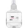 GOJO® 1911-02 Clear and Mild Foaming Handwash