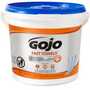 GOJO® 629x Fast Towels Shop Wipes