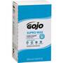 GOJO® 7272-04 SUPRO MAX Hand Cleaner 2000mL Refill
