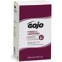 GOJO® 7281-04 PCMX E2 Sanitizing Lotion Soap 2000 mL Refill