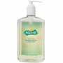 GOJO 9759-12 MICRELL Antibacterial Hand Soap 12 fl. oz.