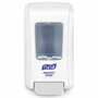 Gojo 5230-06 Purell FMX-20 Dispenser for Purell Healthy Soap, 2000 ml