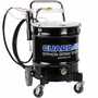 Guardair SS2020 Portable Syphon Spray System