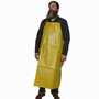 Guardian 489 Polyurethane General-Purpose Apron