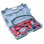 Vestil H-4 Portable Hydraulic Equipment Kit 8k