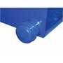 Vestil 2" Drain Plug for H Hoppers