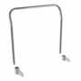 Vestil Steel H-Hopper-Handle -Kit H-100 Thru H-200
