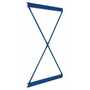 Vestil 96x48 HD Cantilever Brace Set