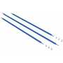 Vestil 60x96 Structual Cant. Brace Set