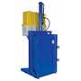 Vestil HDC-905-IDC/230V 230V Steel Hydraulic Drum Crusher