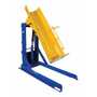 Vestil HDD-60-7-S 60" Hydraulic Drum Dumper 750