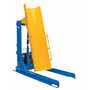 Vestil HDD-72-10-S 72" Hydraulic Drum Dumper 1k