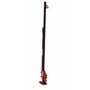 Vestil HDFJ-60 53" Ratchet Farm Jack 7k