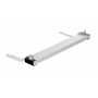 Vestil HDMS-36 36" HD Magnetic Sweeper