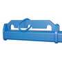 Vestil Adj Bail For HDP-6-XX Models