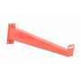 Vestil 48" Cantilever Straight Arm 2k