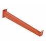 Vestil 48" Cantilever Straight Arm 1630lb