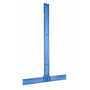 Vestil 10Ft HD Cant Upright 42.6K