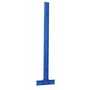 Vestil 14Ft Dbl. Cantilever Rack 18" Arms