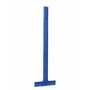 Vestil 14Ft Dbl. Cantilever Rack 24" Arms