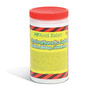 SpillTech HFN1 Hydrofluoric Acid Neutralizer