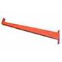 Vestil 36" HD Cantilever Incline Arm 1.2k