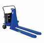 Vestil 20x48 AC High Lift Truck 2.5k