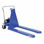 Vestil 20x48 Air High Lift Truck 2.5k