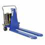 Vestil 20x48 DC High Lift Truck 2.5k