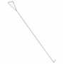 Vestil 4 Ft. Metal Hook For Dollies