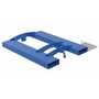 Vestil Horizontal Drum Cradle Carrier