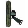 Vestil HPCR-30-W High Performance Wall Fan