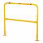 Vestil HPRO-48-42-2 48x42x2 High Profile Mach. Guard