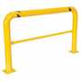 Vestil HPRO-72-42-4 70x42x4 High Profile Mach. Guard
