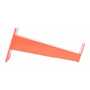 Vestil 18" HD Cantilever Incline Arm 2.5k