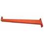 Vestil 24" HD Cantilever Incline Arm 2k
